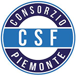 Centro Servizi Funebri Piemonte